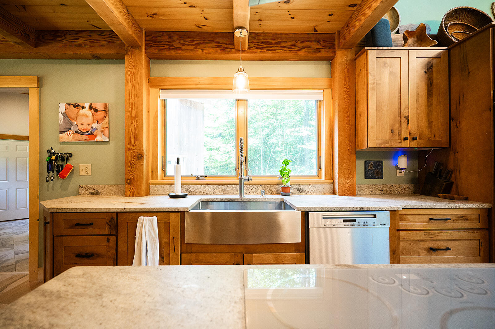 37 Cobb Road Raymond, ME 04071 - Photo 18 of 62 MBCO-25