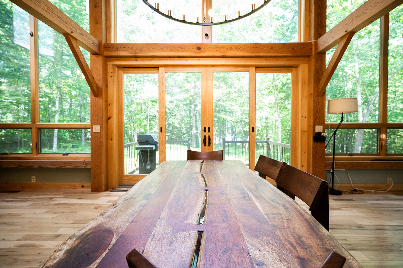 37 Cobb Road Raymond, ME 04071 - Photo 19 of 62 MBCO-26