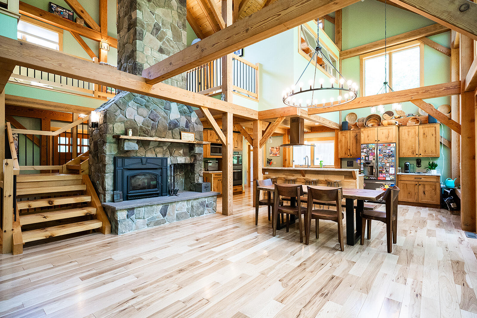 37 Cobb Road Raymond, ME 04071 - Photo 20 of 62 MBCO-29