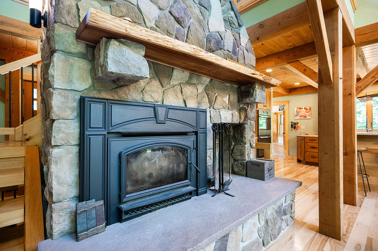 37 Cobb Road Raymond, ME 04071 - Photo 21 of 62 MBCO-33