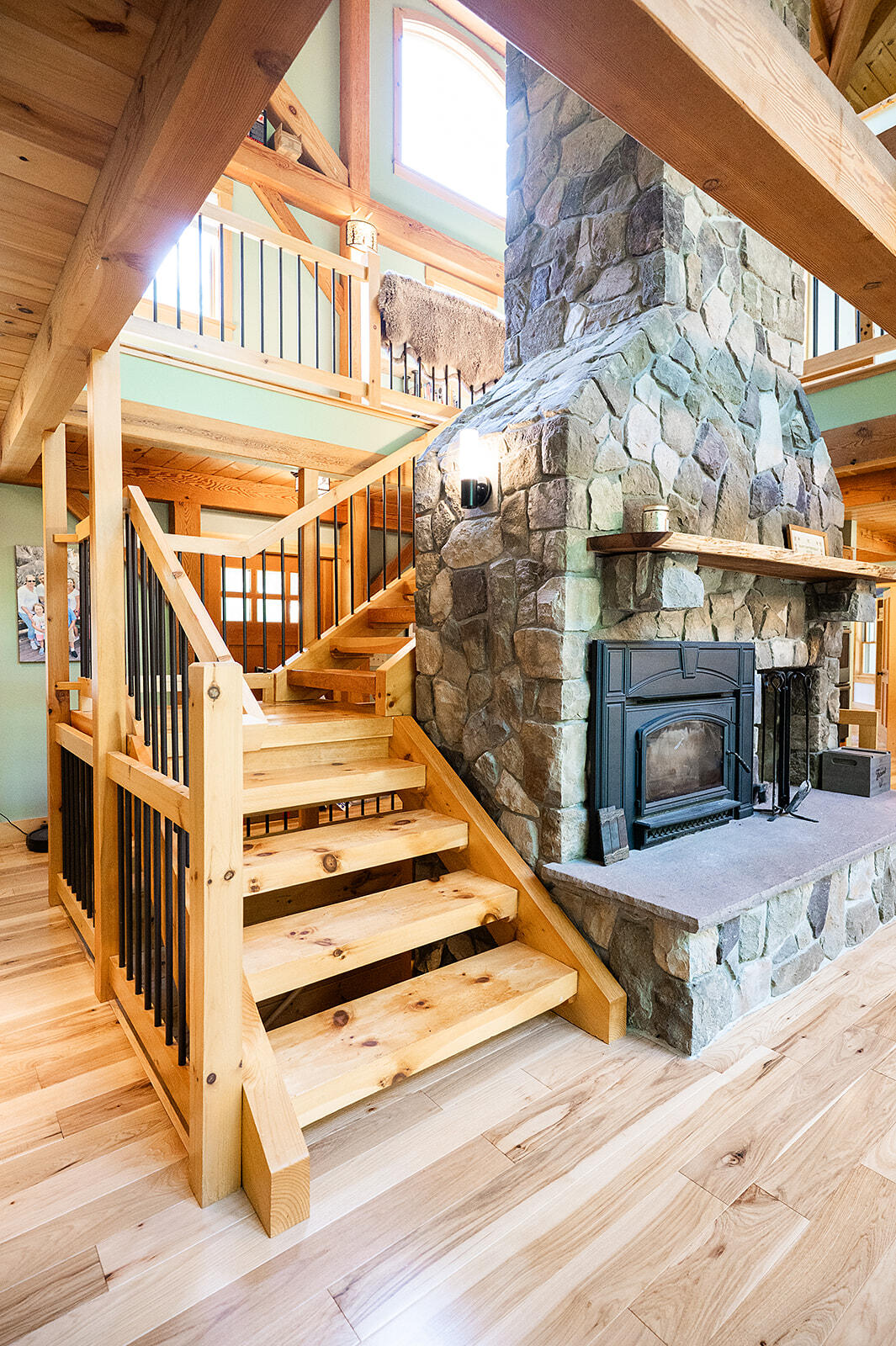 37 Cobb Road Raymond, ME 04071 - Photo 22 of 62 MBCO-34