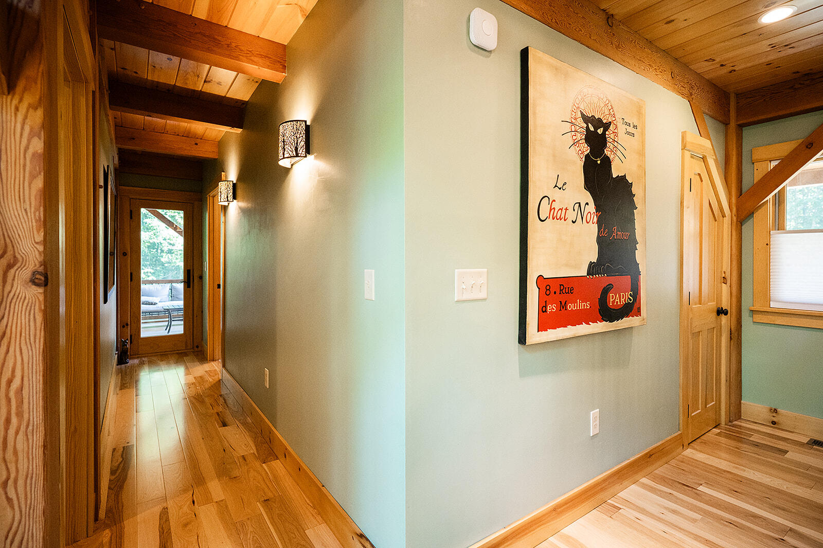 37 Cobb Road Raymond, ME 04071 - Photo 23 of 62 MBCO-36