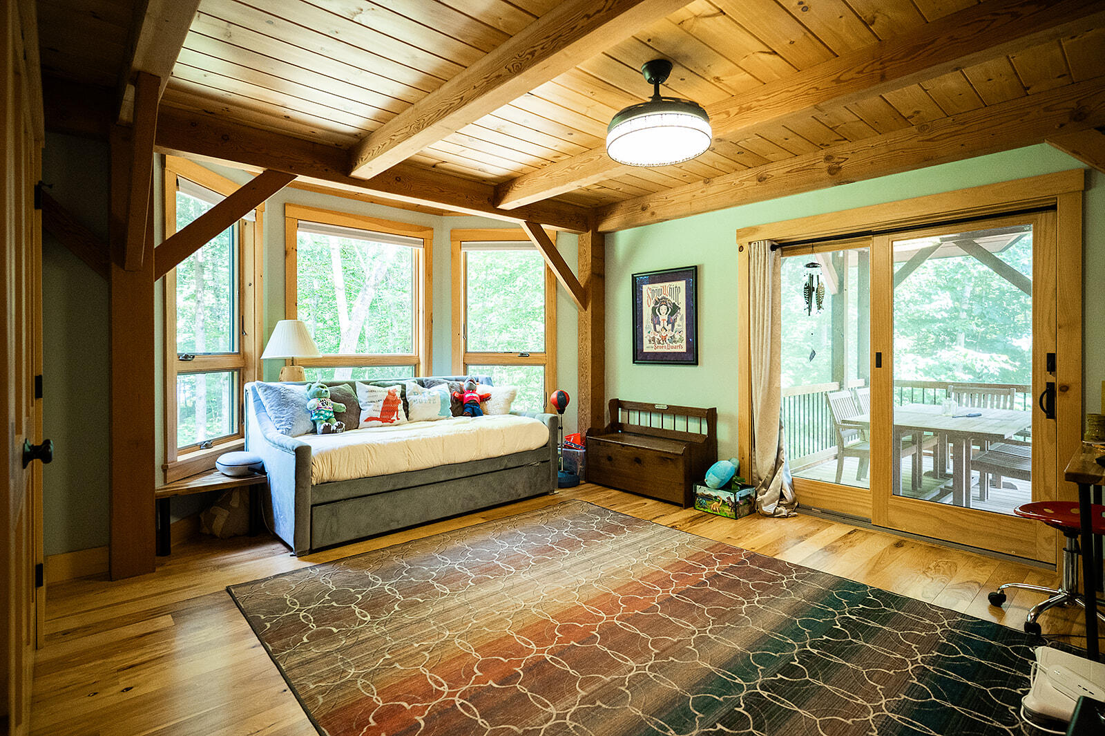 37 Cobb Road Raymond, ME 04071 - Photo 24 of 62 MBCO-37