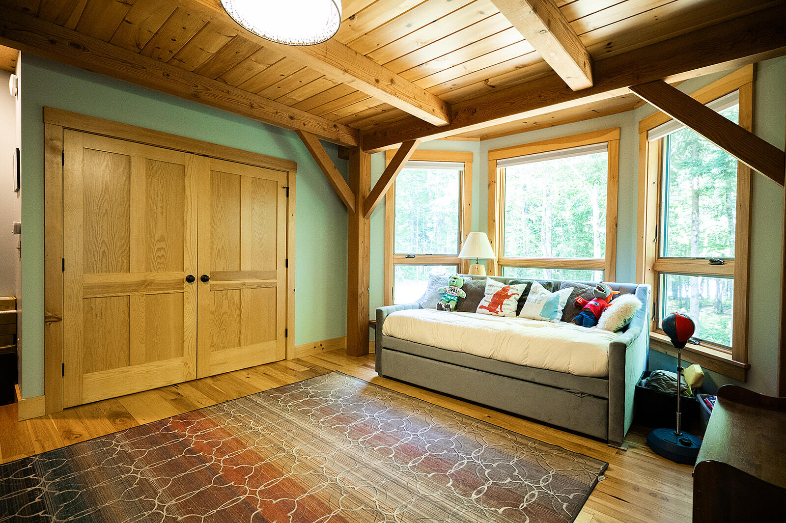 37 Cobb Road Raymond, ME 04071 - Photo 25 of 62 MBCO-39