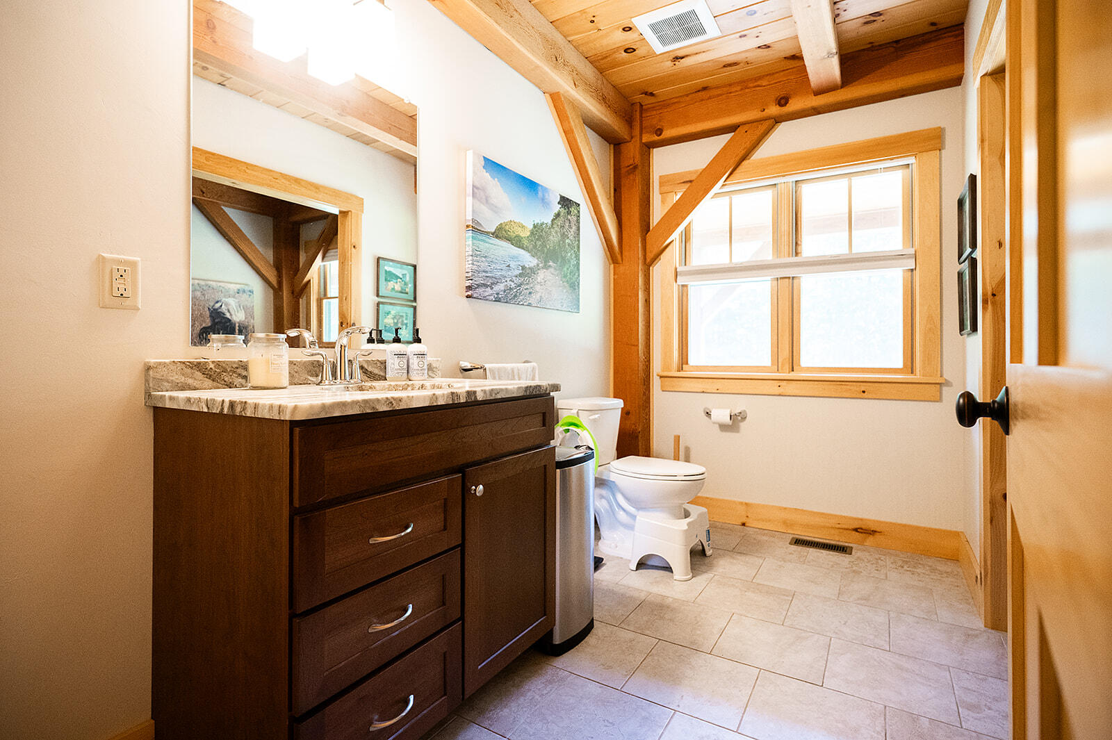 37 Cobb Road Raymond, ME 04071 - Photo 26 of 62 MBCO-41