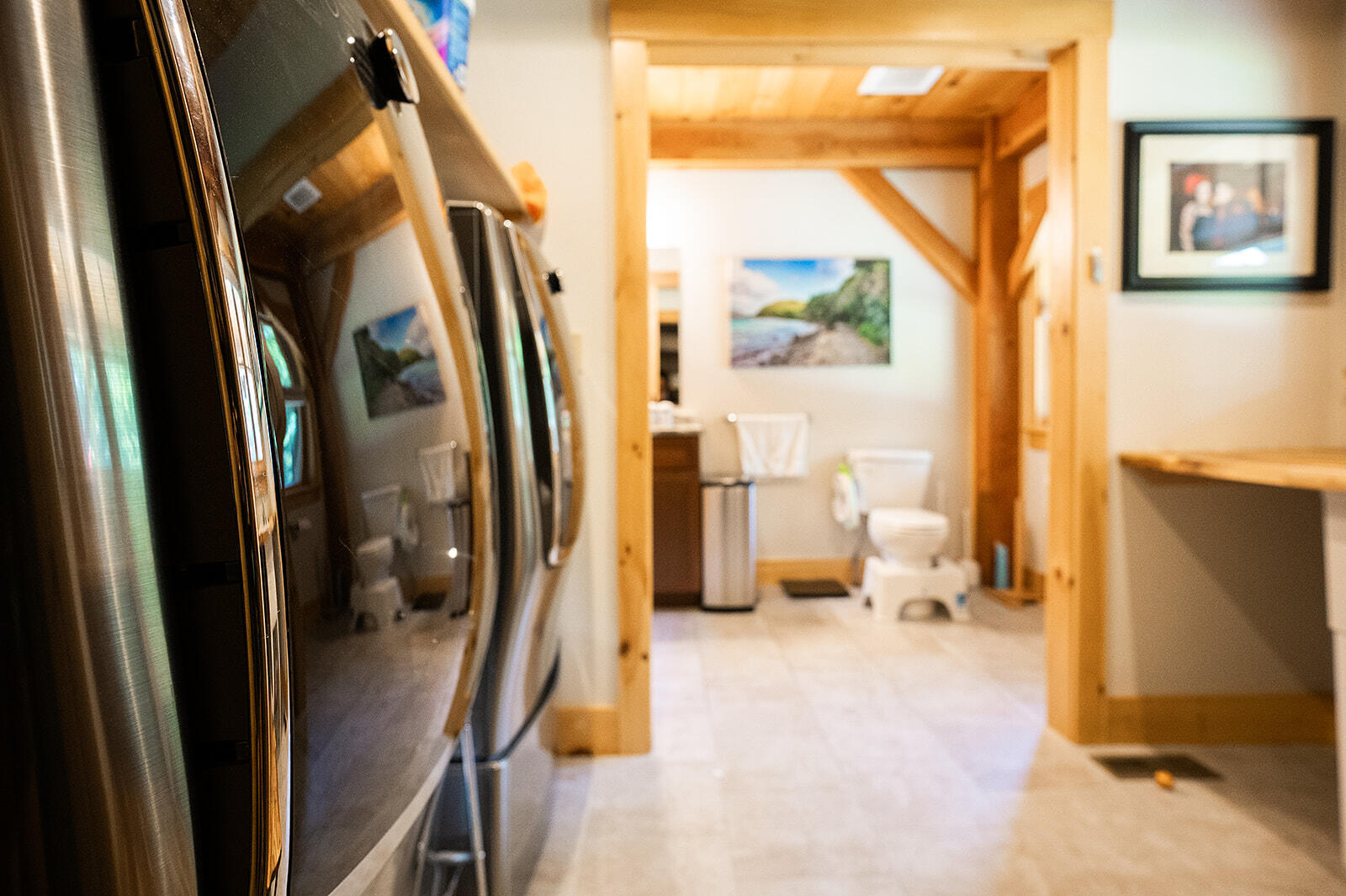 37 Cobb Road Raymond, ME 04071 - Photo 28 of 62 MBCO-48