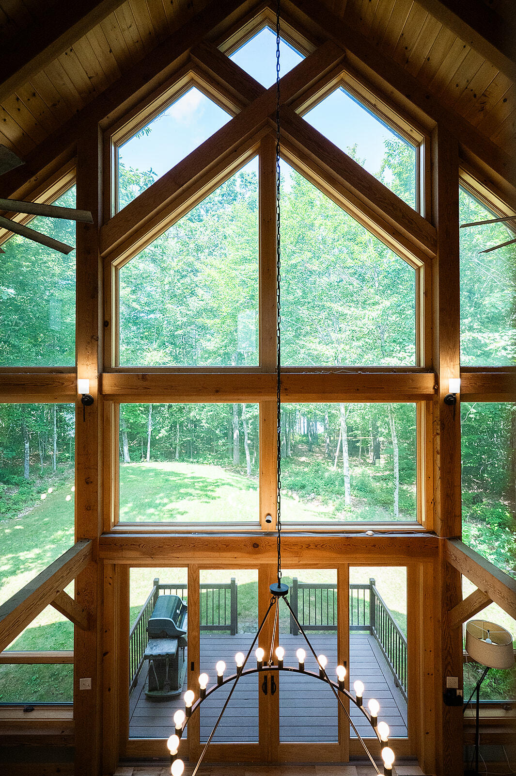 37 Cobb Road Raymond, ME 04071 - Photo 29 of 62 MBCO-51