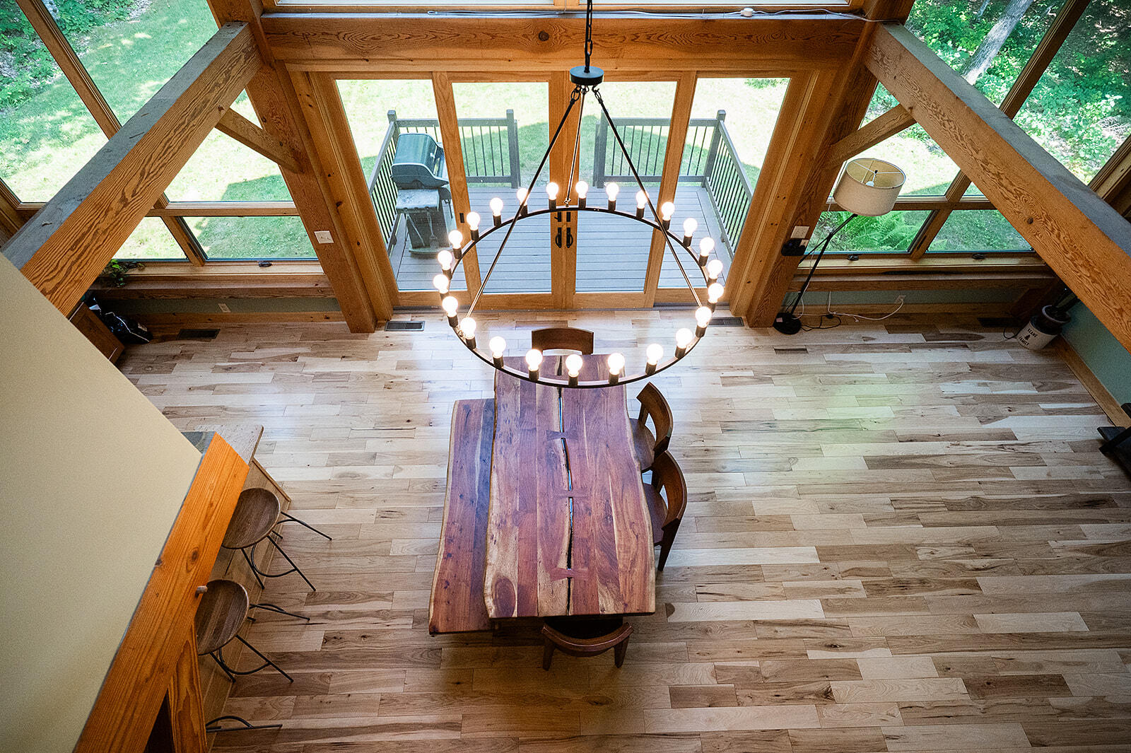 37 Cobb Road Raymond, ME 04071 - Photo 30 of 62 MBCO-53