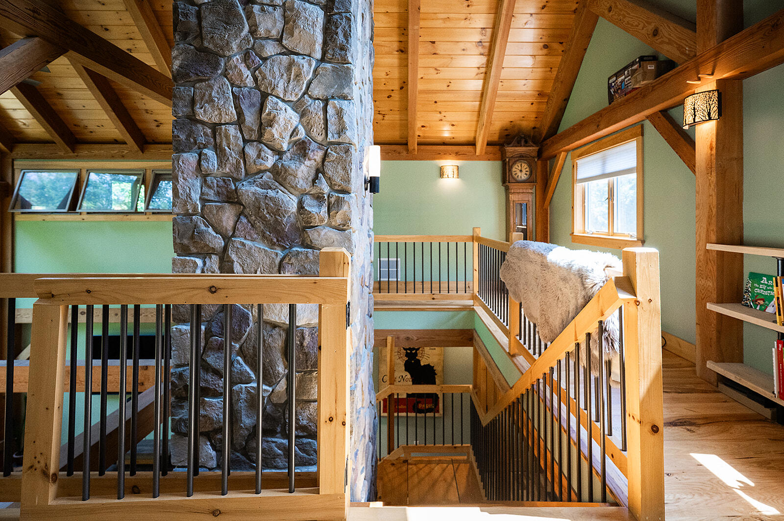 37 Cobb Road Raymond, ME 04071 - Photo 31 of 62 MBCO-54