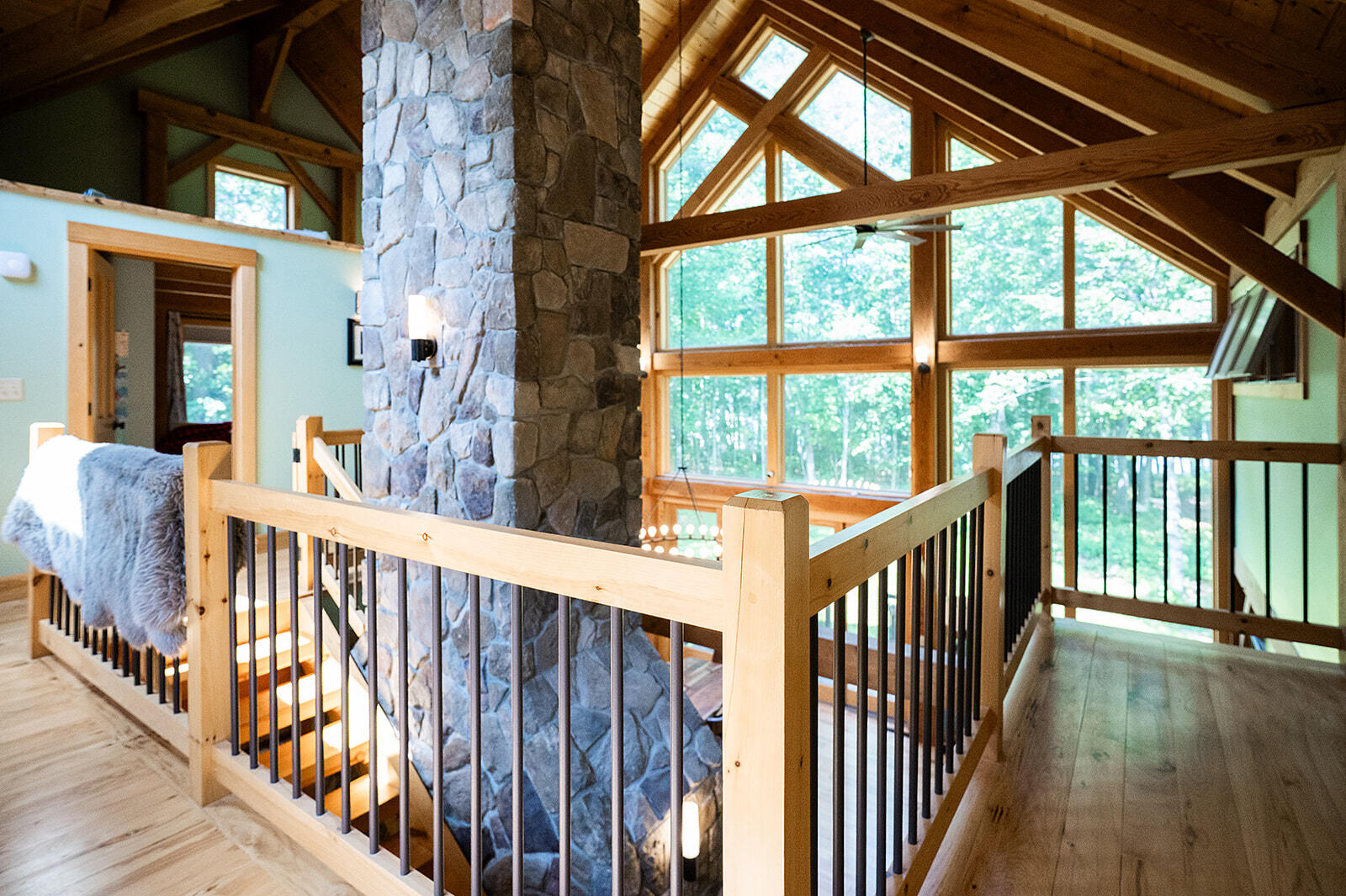 37 Cobb Road Raymond, ME 04071 - Photo 32 of 62 MBCO-58