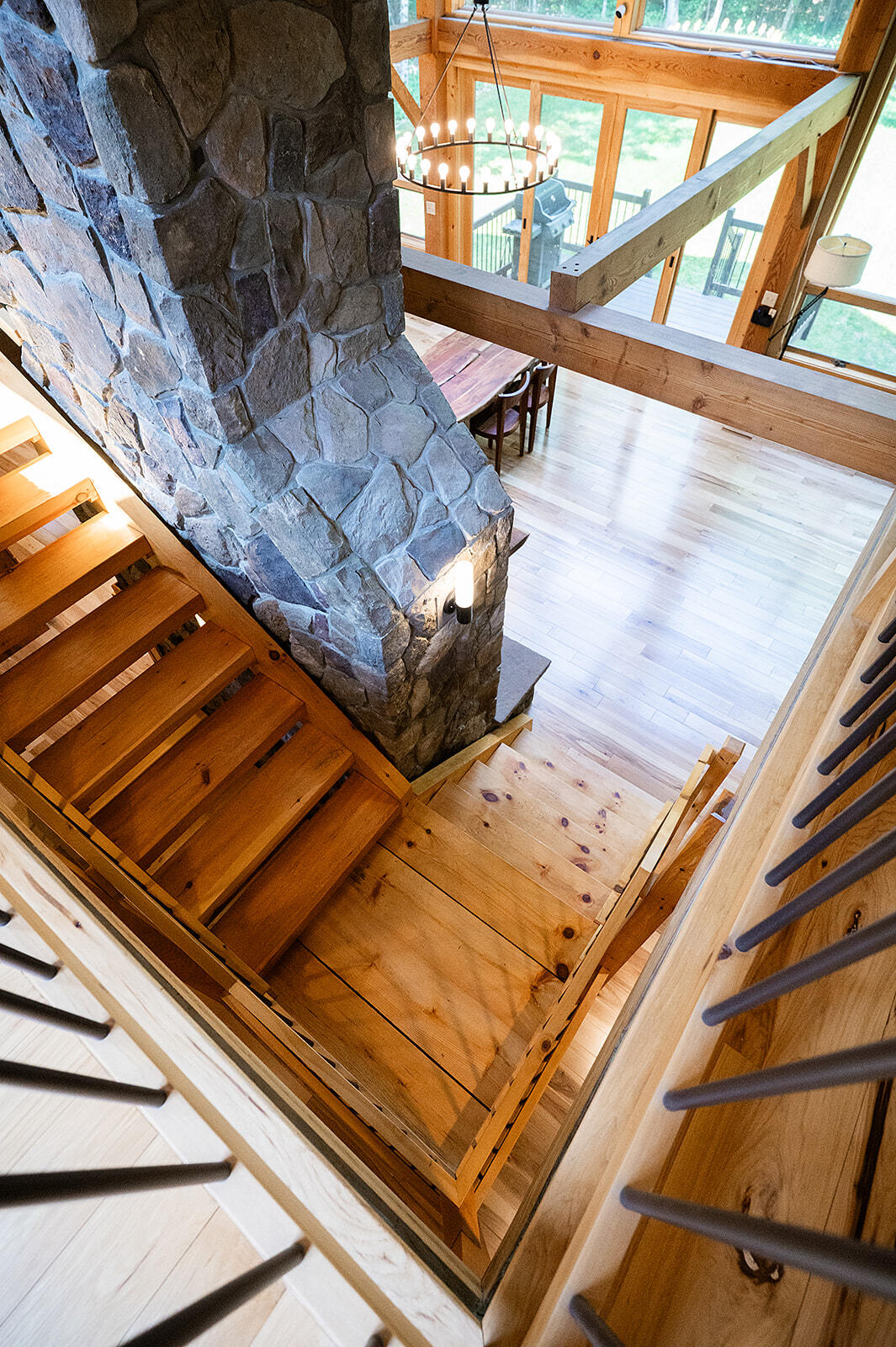 37 Cobb Road Raymond, ME 04071 - Photo 33 of 62 MBCO-66