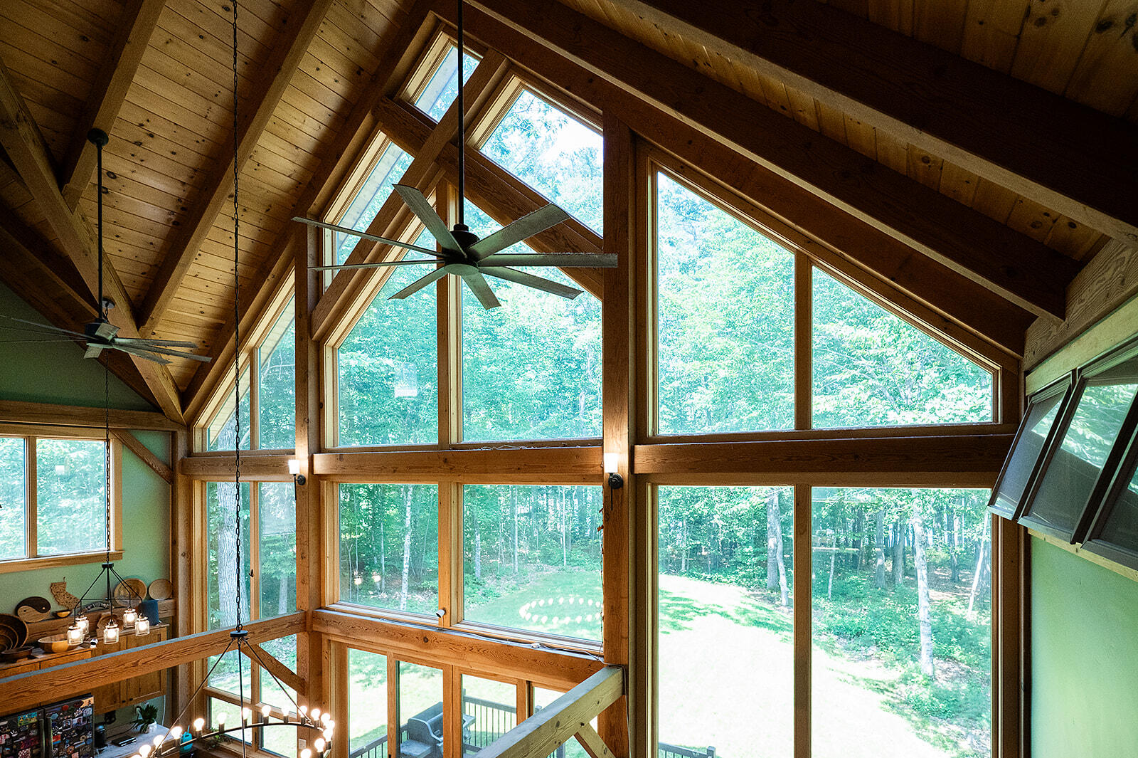 37 Cobb Road Raymond, ME 04071 - Photo 34 of 62 MBCO-70