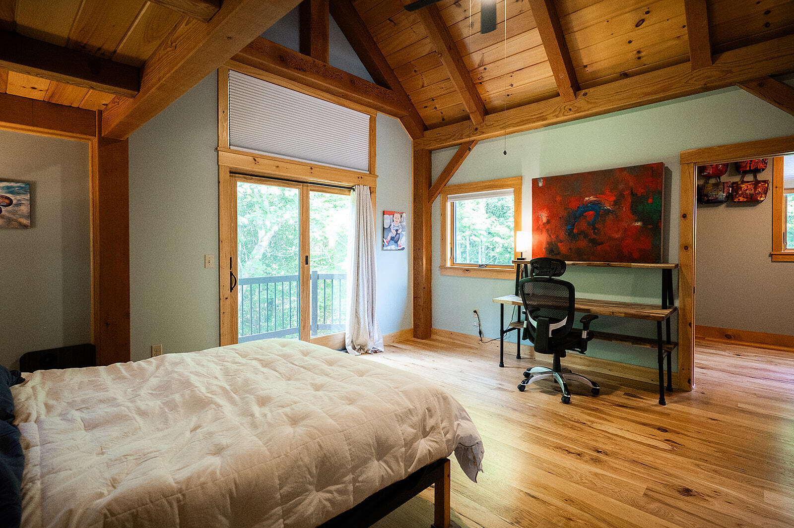 37 Cobb Road Raymond, ME 04071 - Photo 35 of 62 MBCO-71