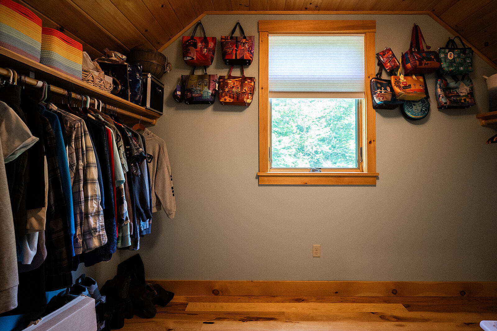 37 Cobb Road Raymond, ME 04071 - Photo 37 of 62 MBCO-76