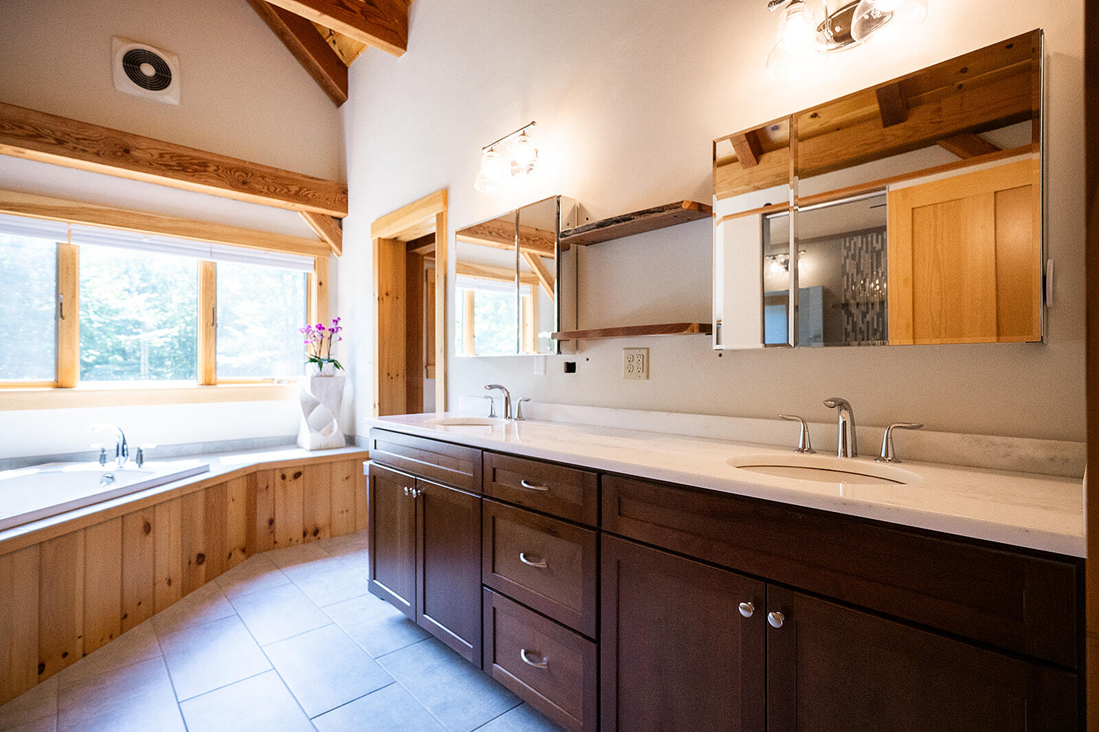 37 Cobb Road Raymond, ME 04071 - Photo 38 of 62 MBCO-83