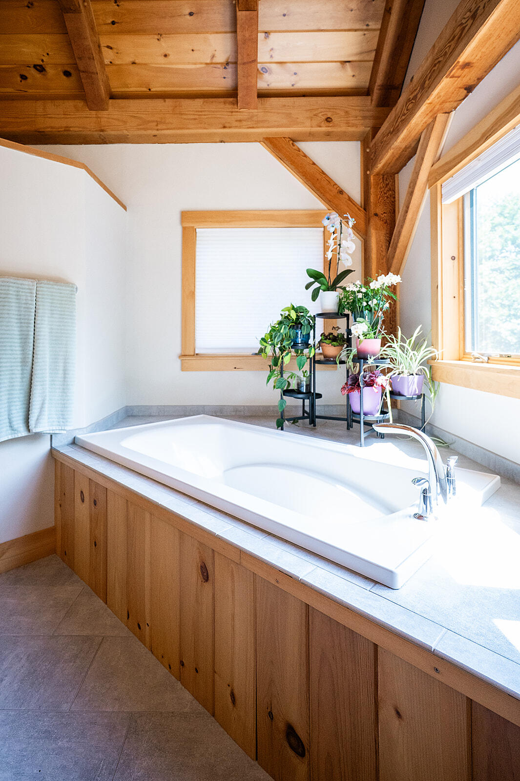 37 Cobb Road Raymond, ME 04071 - Photo 39 of 62 MBCO-86