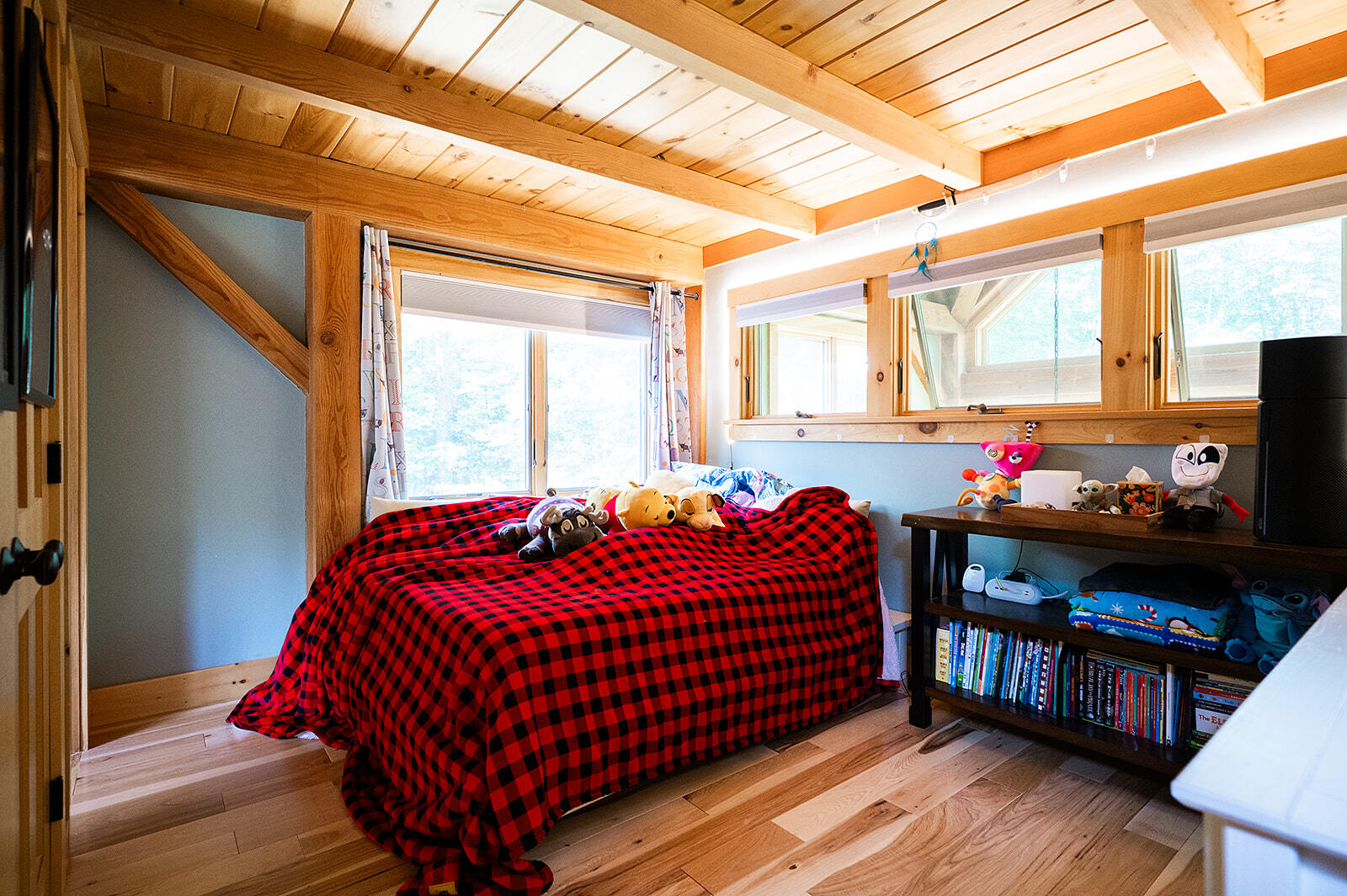 37 Cobb Road Raymond, ME 04071 - Photo 42 of 62 MBCO-100