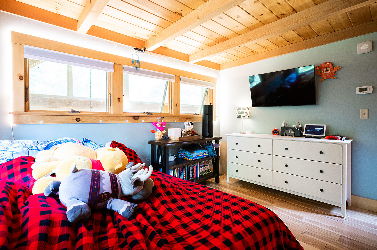 37 Cobb Road Raymond, ME 04071 - Photo 43 of 62 MBCO-103