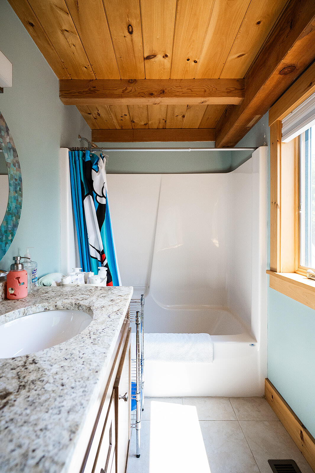 37 Cobb Road Raymond, ME 04071 - Photo 44 of 62 MBCO-105