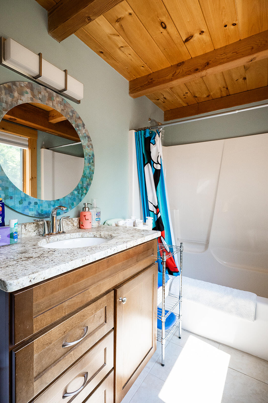 37 Cobb Road Raymond, ME 04071 - Photo 45 of 62 MBCO-106