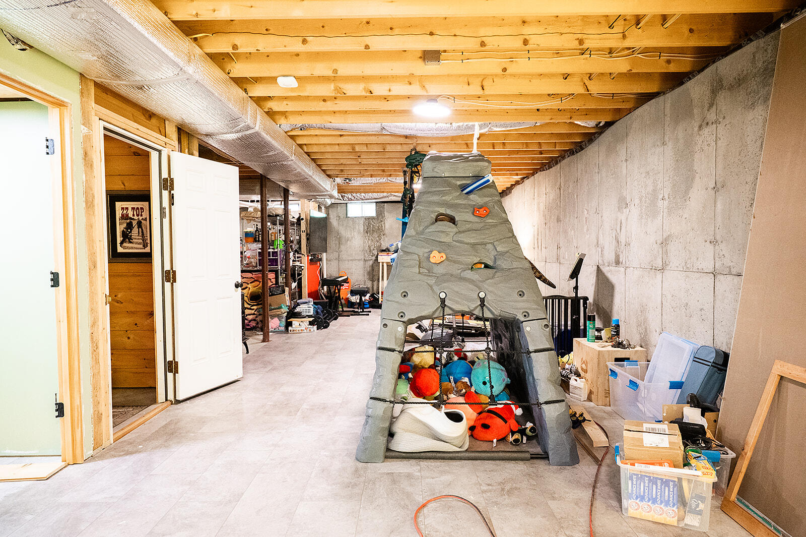 37 Cobb Road Raymond, ME 04071 - Photo 47 of 62 MBCO-110