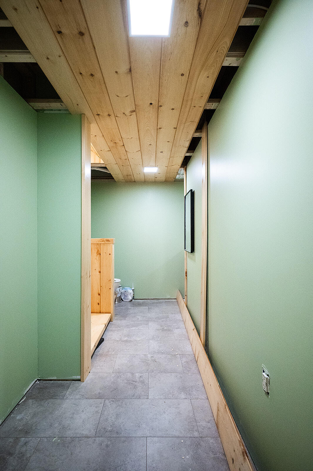 37 Cobb Road Raymond, ME 04071 - Photo 48 of 62 MBCO-115