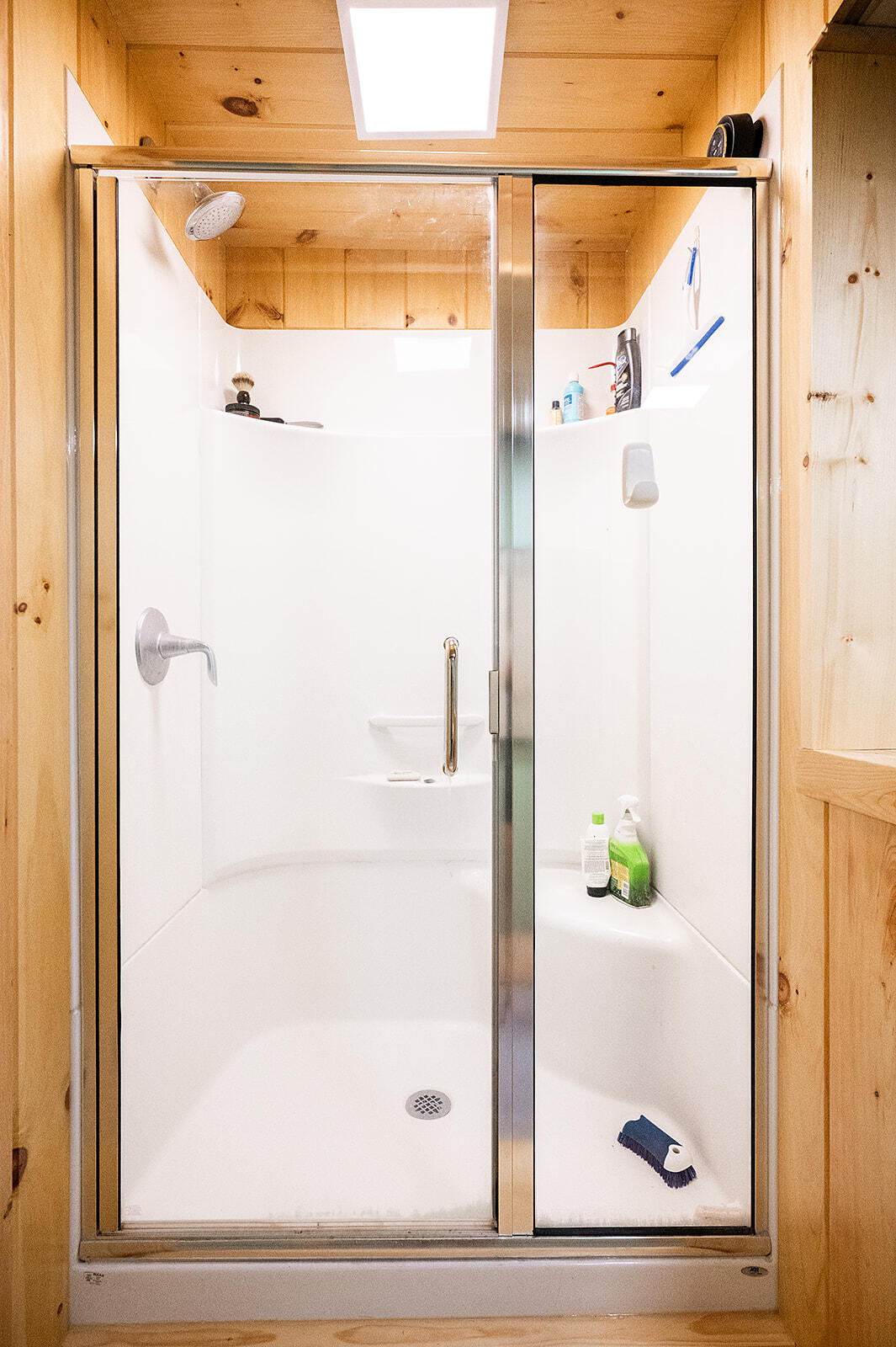 37 Cobb Road Raymond, ME 04071 - Photo 49 of 62 MBCO-117