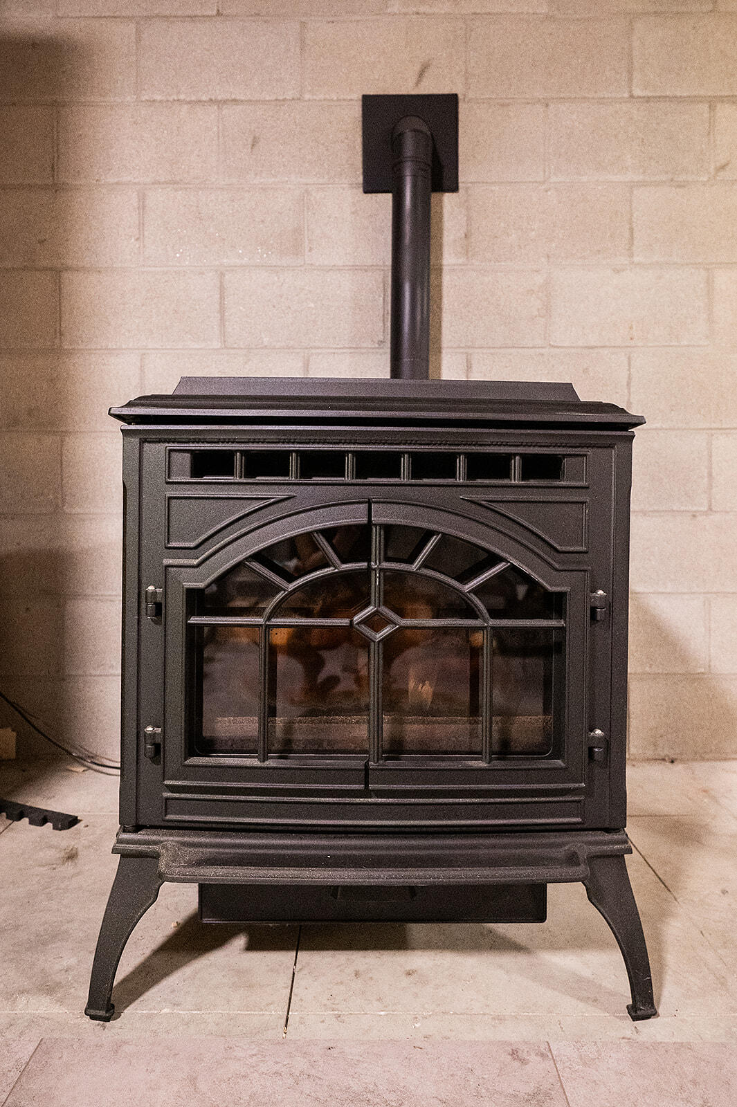 37 Cobb Road Raymond, ME 04071 - Photo 50 of 62 MBCO-109