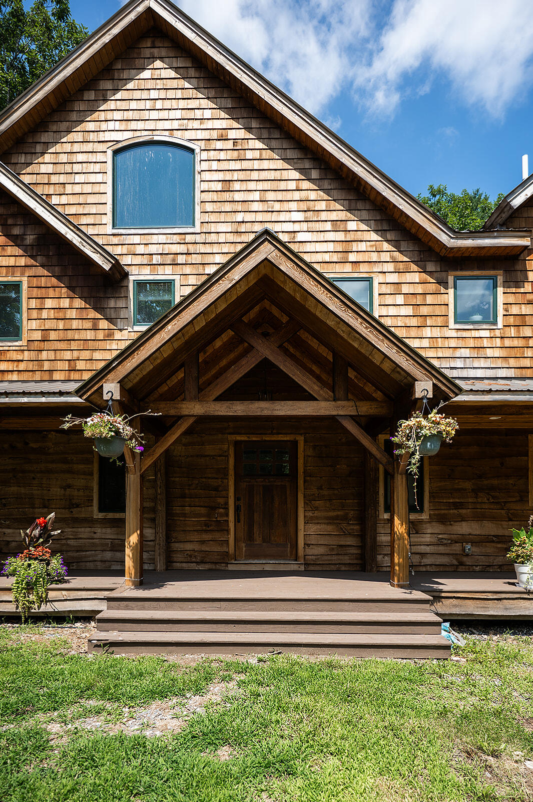 37 Cobb Road Raymond, ME 04071 - Photo 5 of 62 MBCO-136