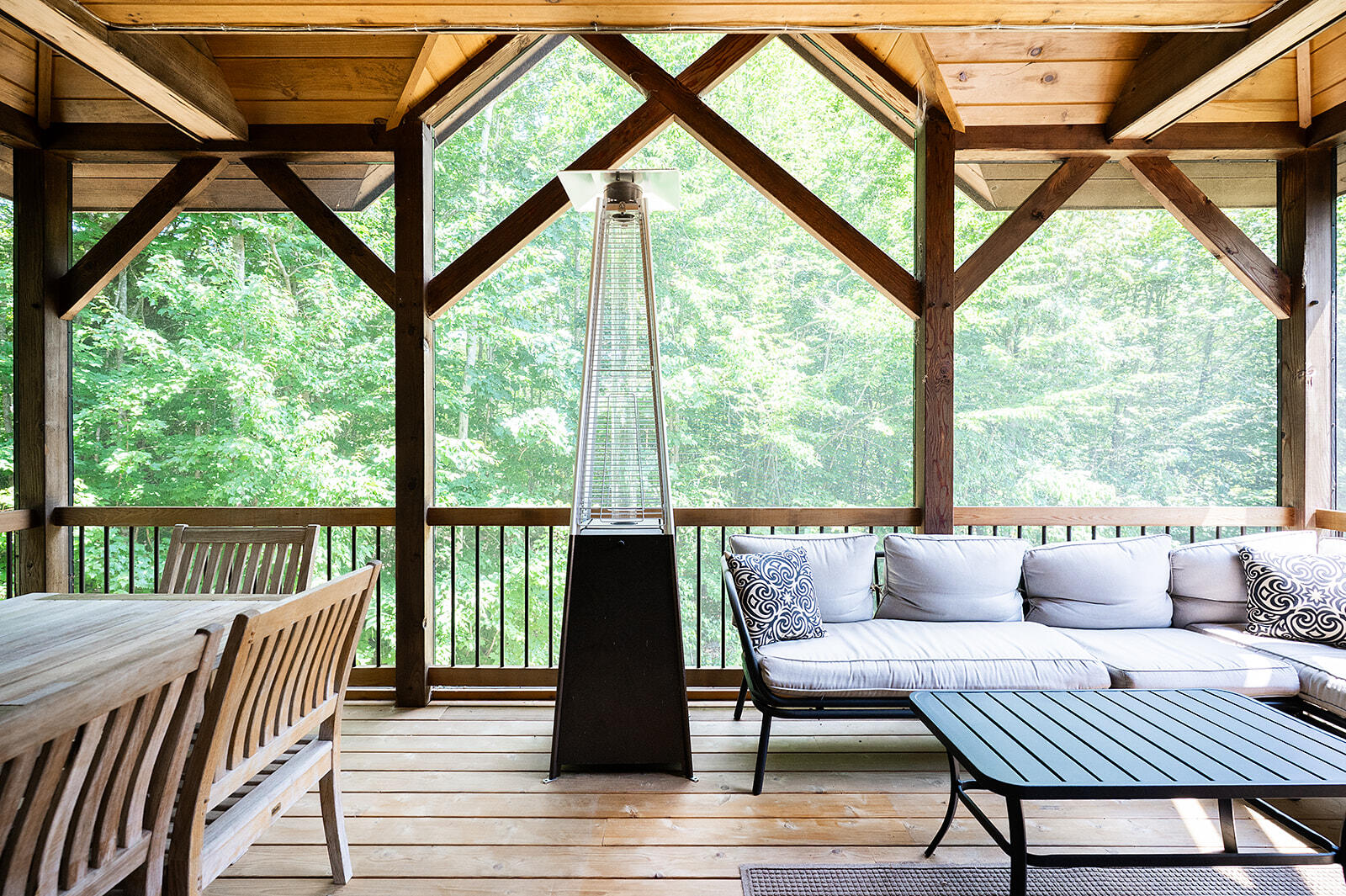 37 Cobb Road Raymond, ME 04071 - Photo 51 of 62 MBCO-126