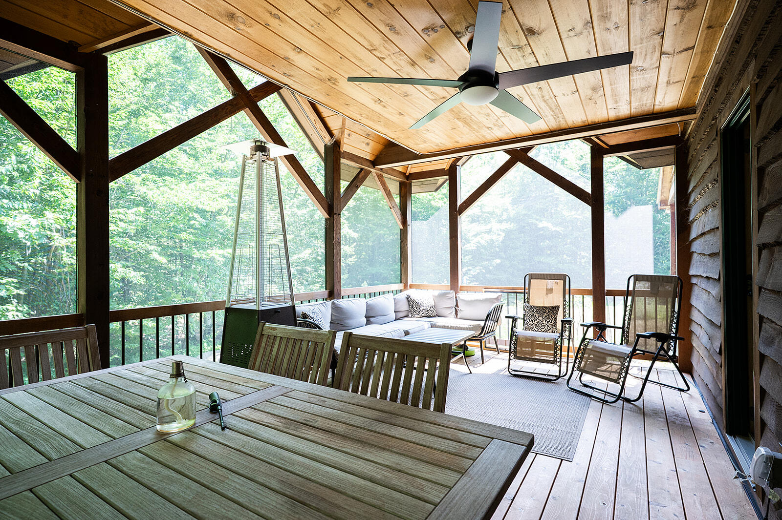 37 Cobb Road Raymond, ME 04071 - Photo 52 of 62 MBCO-128