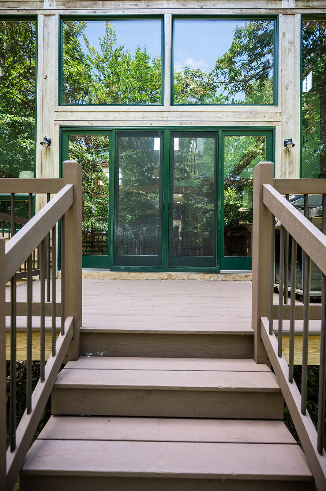 37 Cobb Road Raymond, ME 04071 - Photo 53 of 62 MBCO-161