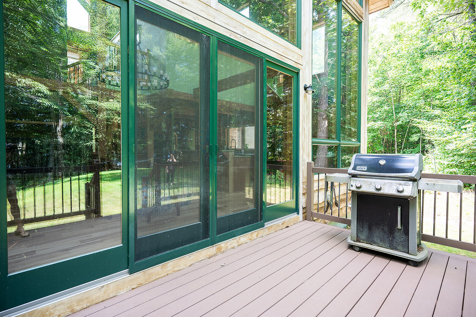 37 Cobb Road Raymond, ME 04071 - Photo 54 of 62 MBCO-163