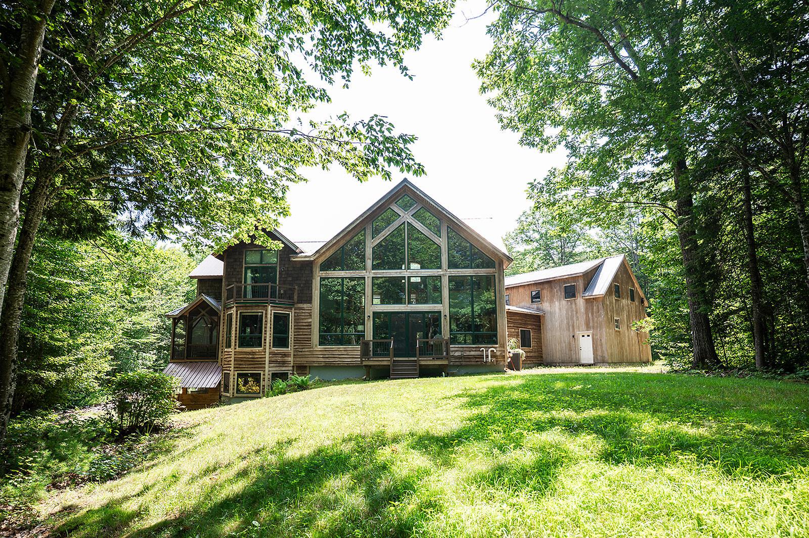 37 Cobb Road Raymond, ME 04071 - Photo 55 of 62 MBCO-166