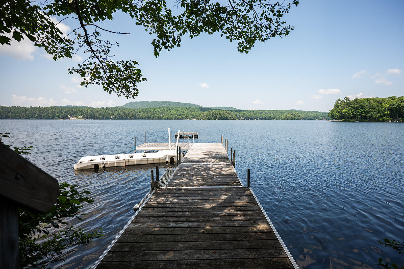 37 Cobb Road Raymond, ME 04071 - Photo 57 of 62 MBCO-174