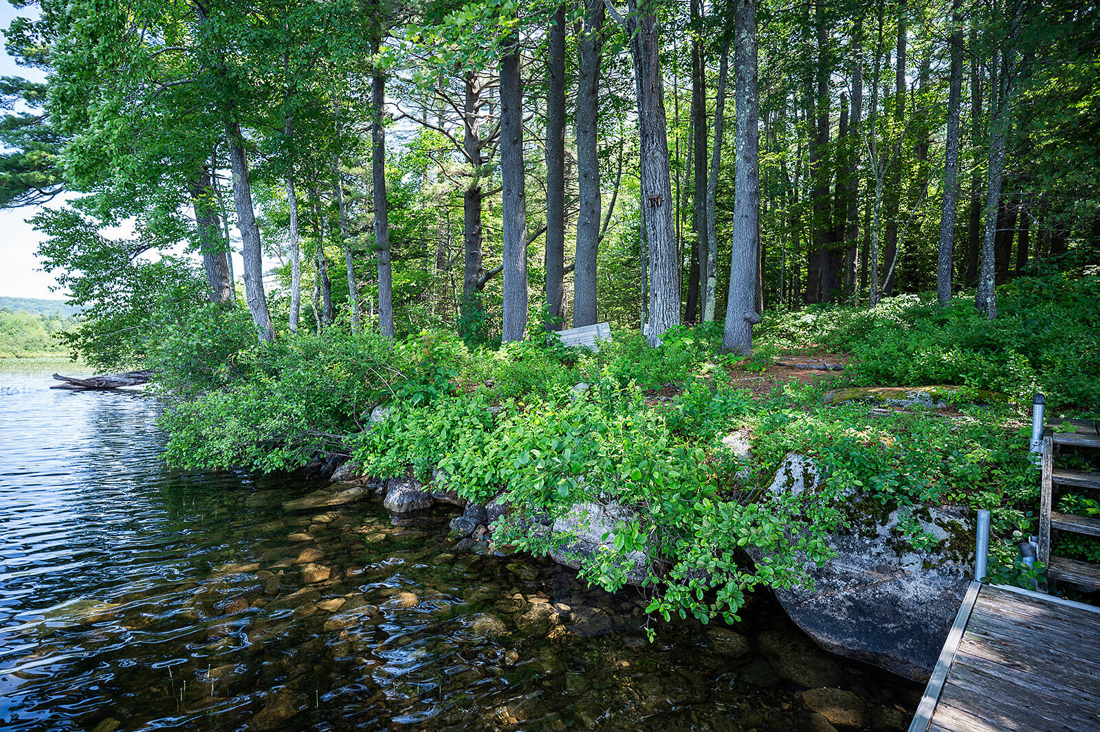 37 Cobb Road Raymond, ME 04071 - Photo 58 of 62 MBCO-185