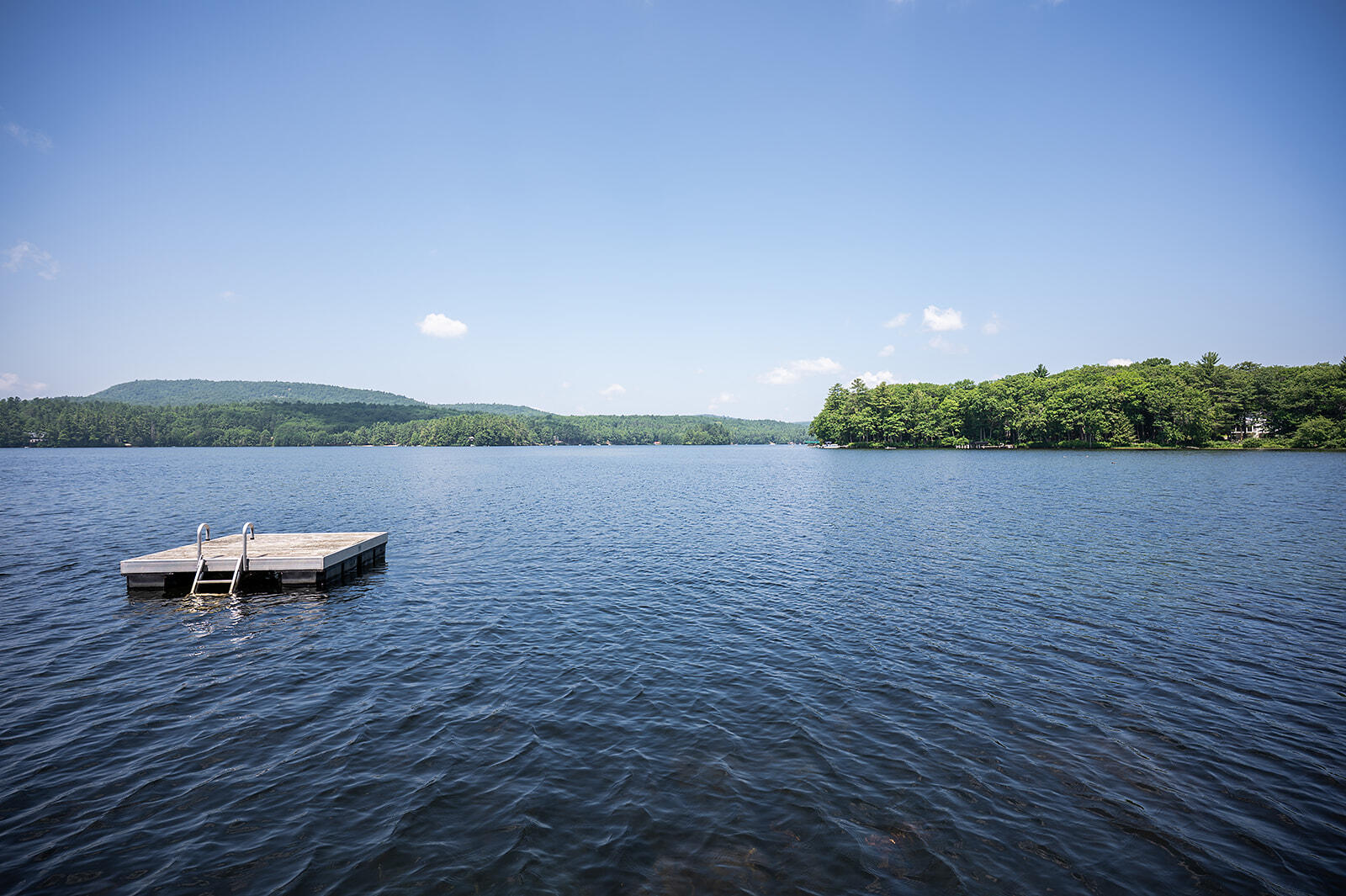 37 Cobb Road Raymond, ME 04071 - Photo 59 of 62 MBCO-193