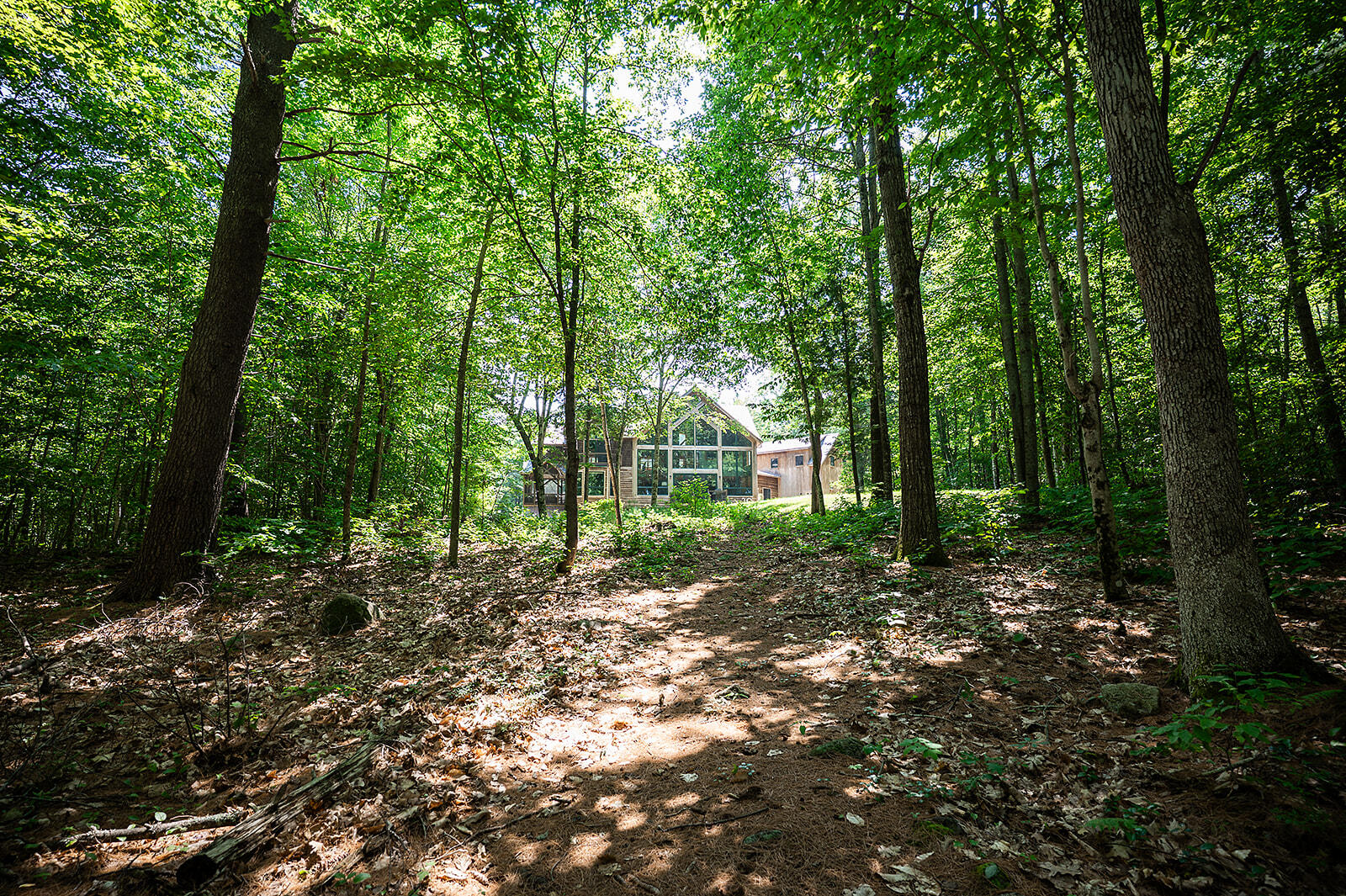 37 Cobb Road Raymond, ME 04071 - Photo 60 of 62 MBCO-203