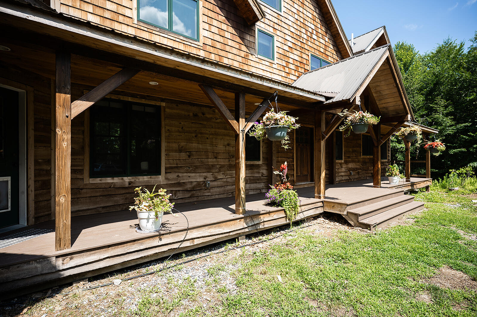 37 Cobb Road Raymond, ME 04071 - Photo 6 of 62 MBCO-132