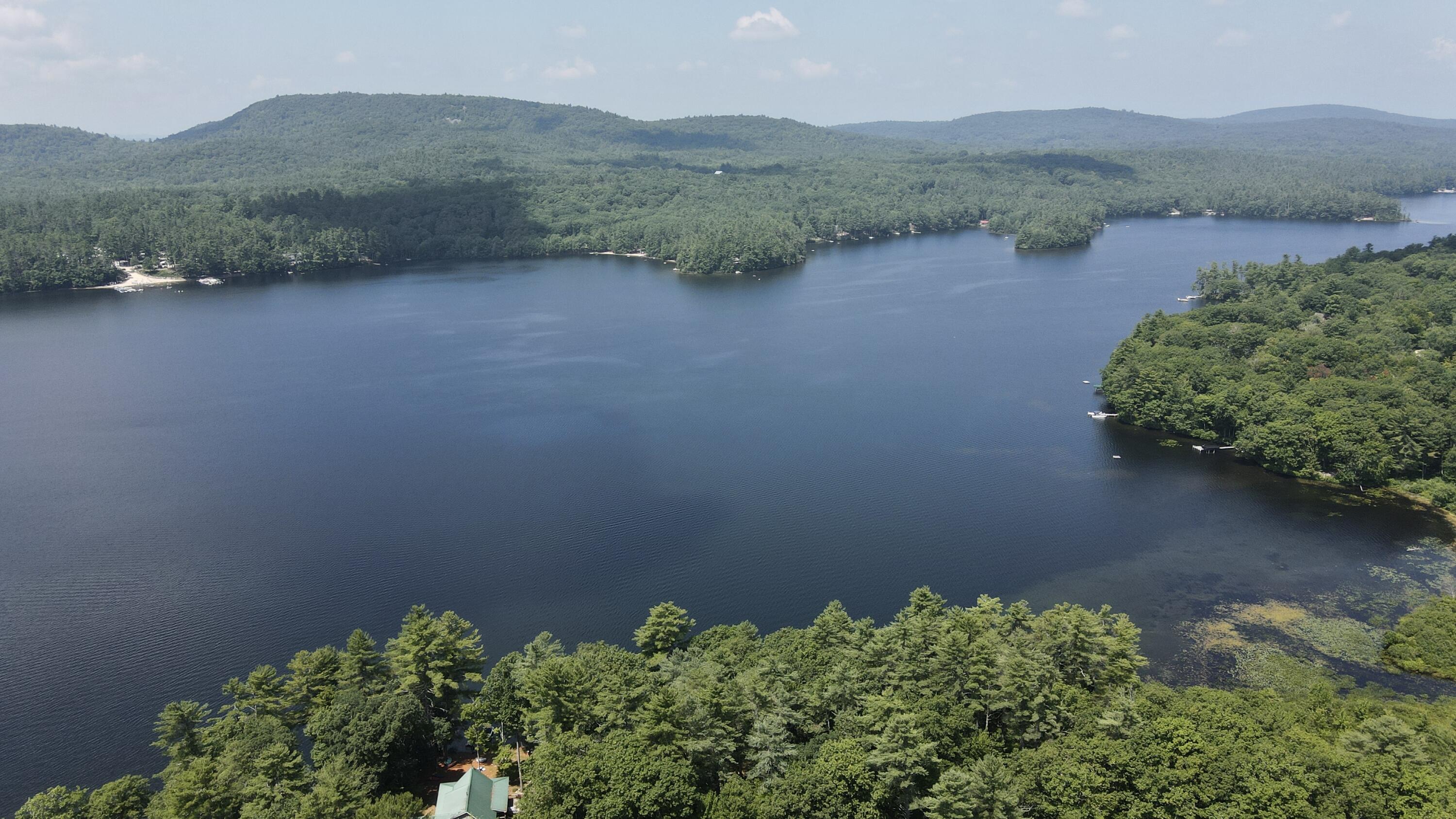 37 Cobb Road Raymond, ME 04071 - Photo 61 of 62 dji_fly_20250715_115212_820_175259474520