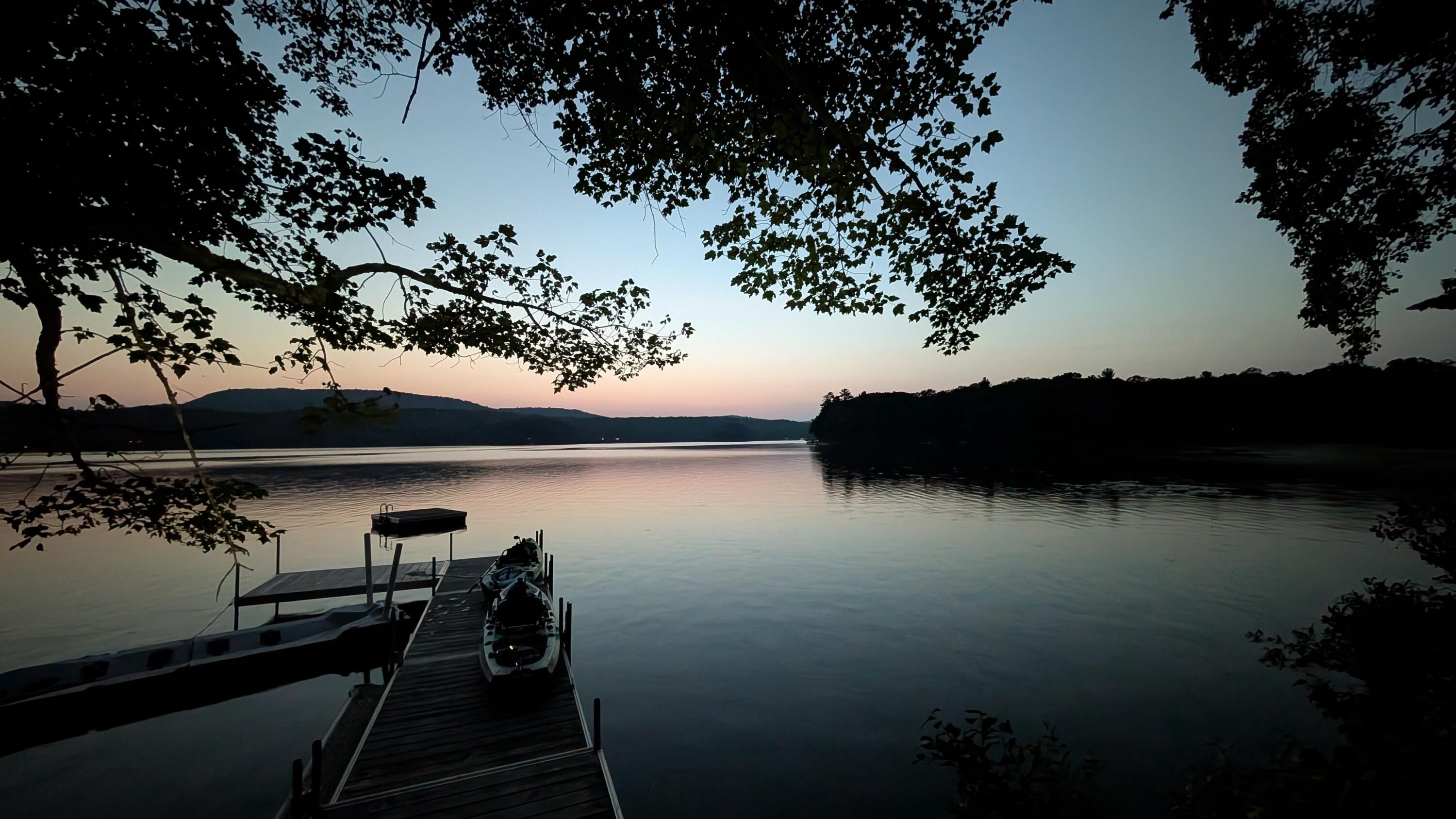 37 Cobb Road Raymond, ME 04071 - Photo 62 of 62 123_1
