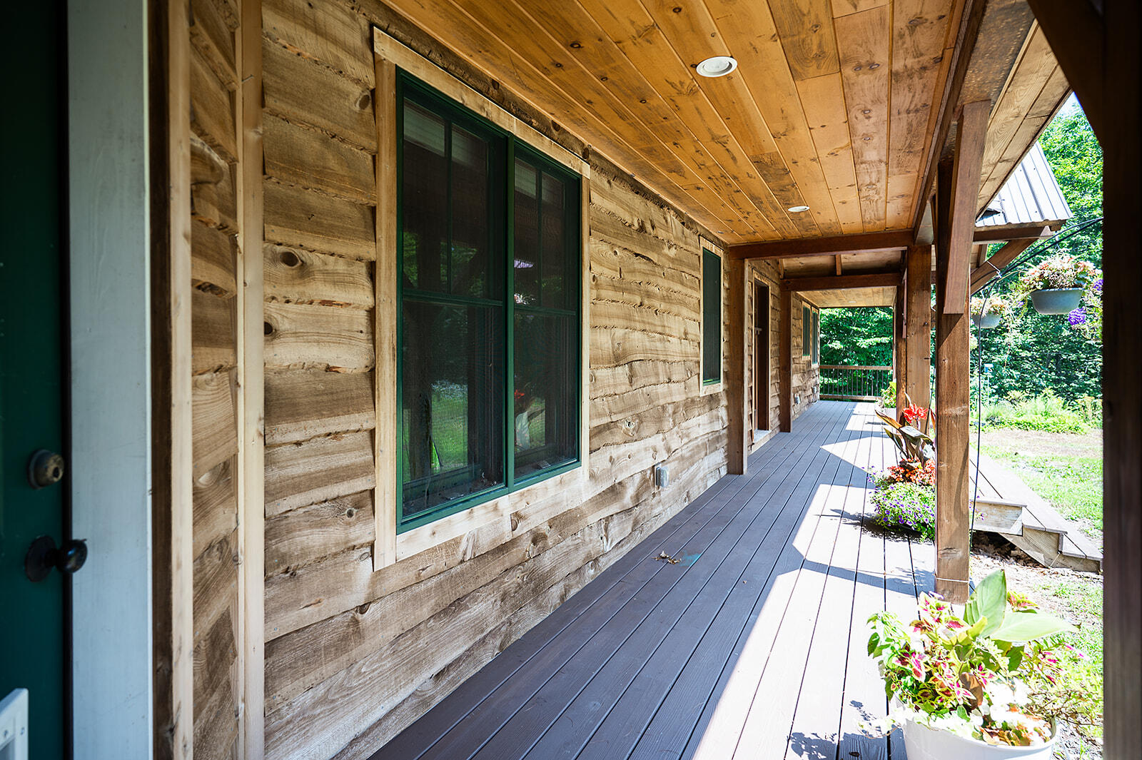 37 Cobb Road Raymond, ME 04071 - Photo 7 of 62 MBCO-138