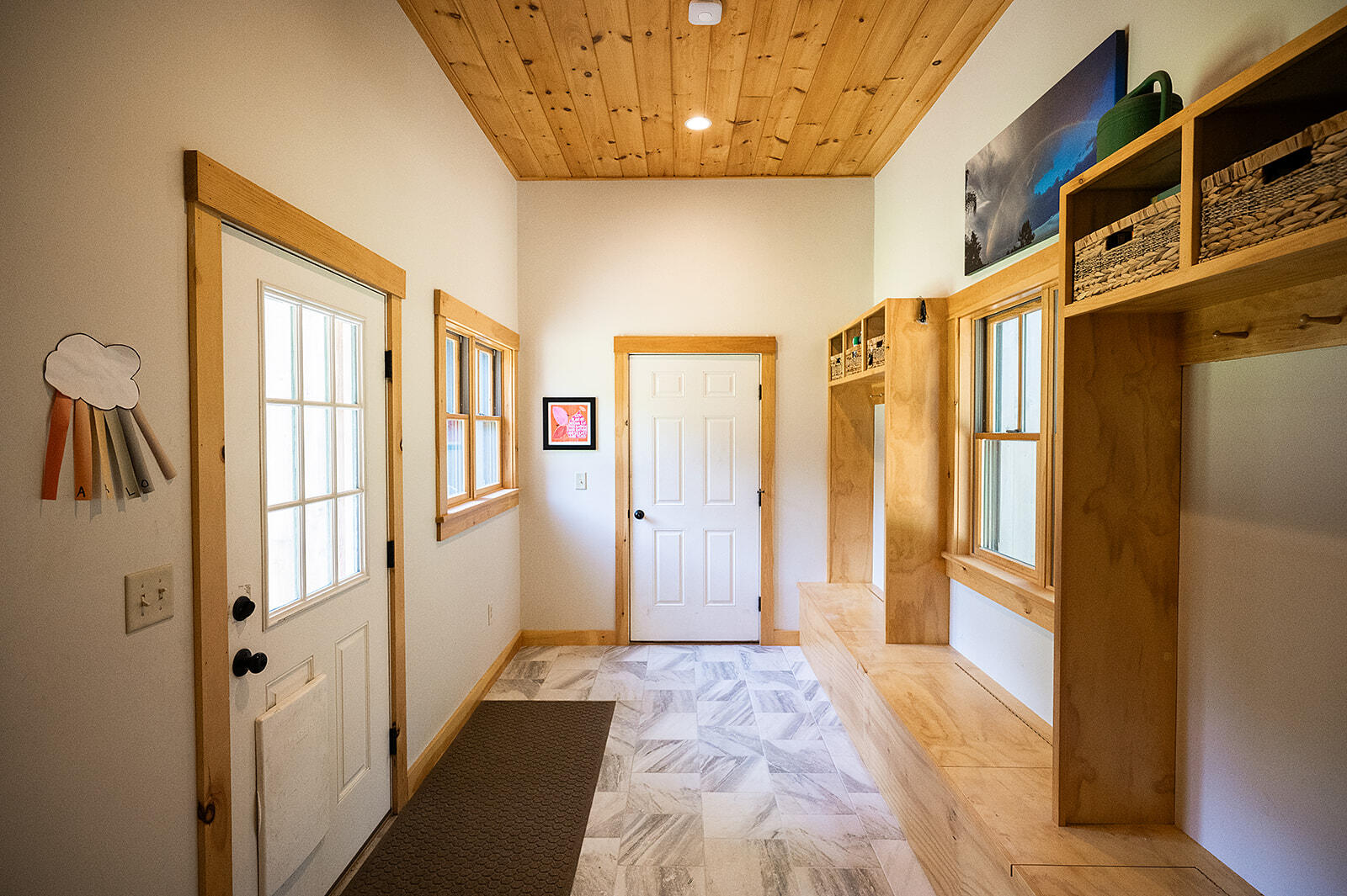 37 Cobb Road Raymond, ME 04071 - Photo 8 of 62 MBCO-1