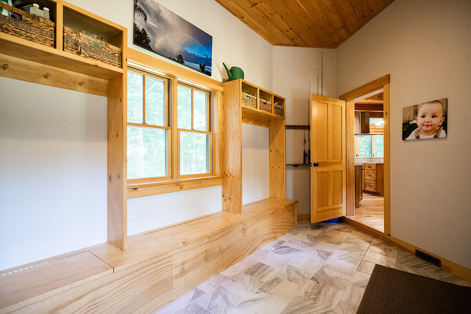 37 Cobb Road Raymond, ME 04071 - Photo 9 of 62 MBCO-3