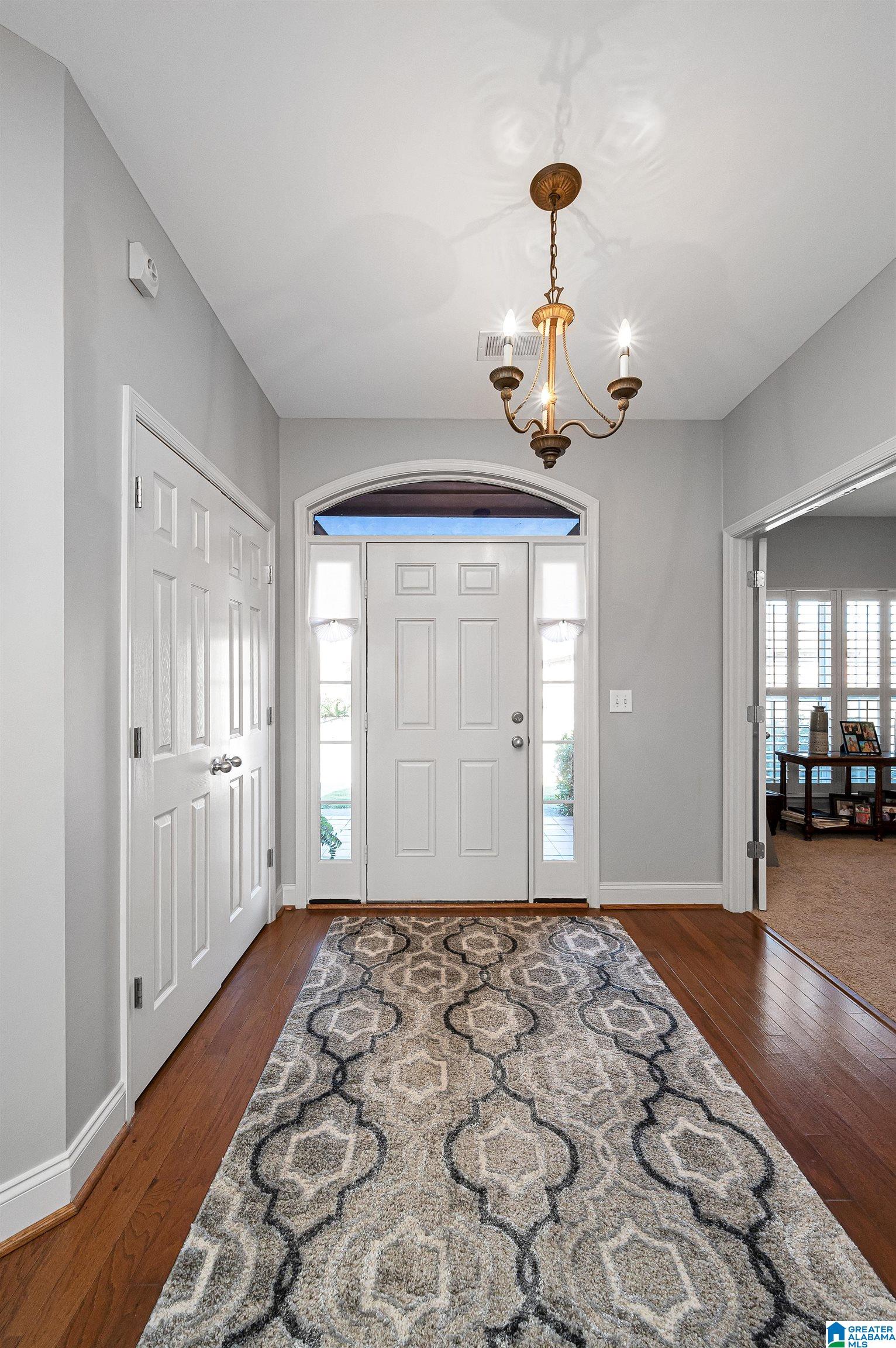 3036 Madison Lane Chelsea, AL 35043 - Photo 5 of 34
