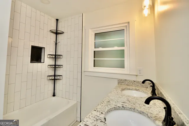 $450,000 | 225 Sherwood Drive, Athens, GA 30606