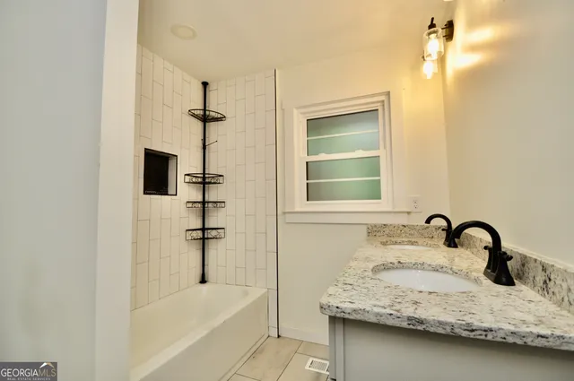 $450,000 | 225 Sherwood Drive, Athens, GA 30606