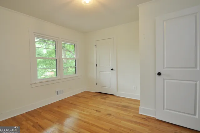 $450,000 | 225 Sherwood Drive, Athens, GA 30606