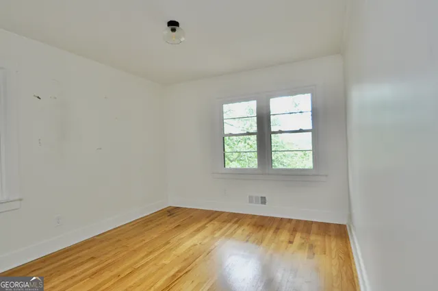 $450,000 | 225 Sherwood Drive, Athens, GA 30606