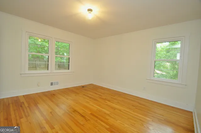 $450,000 | 225 Sherwood Drive, Athens, GA 30606